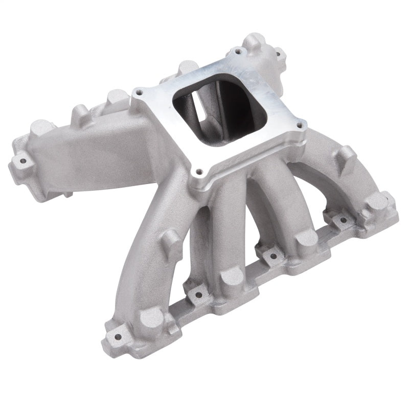 Edelbrock EDE2887 LS7 Super Victor LS7 Intake Manifold 4150