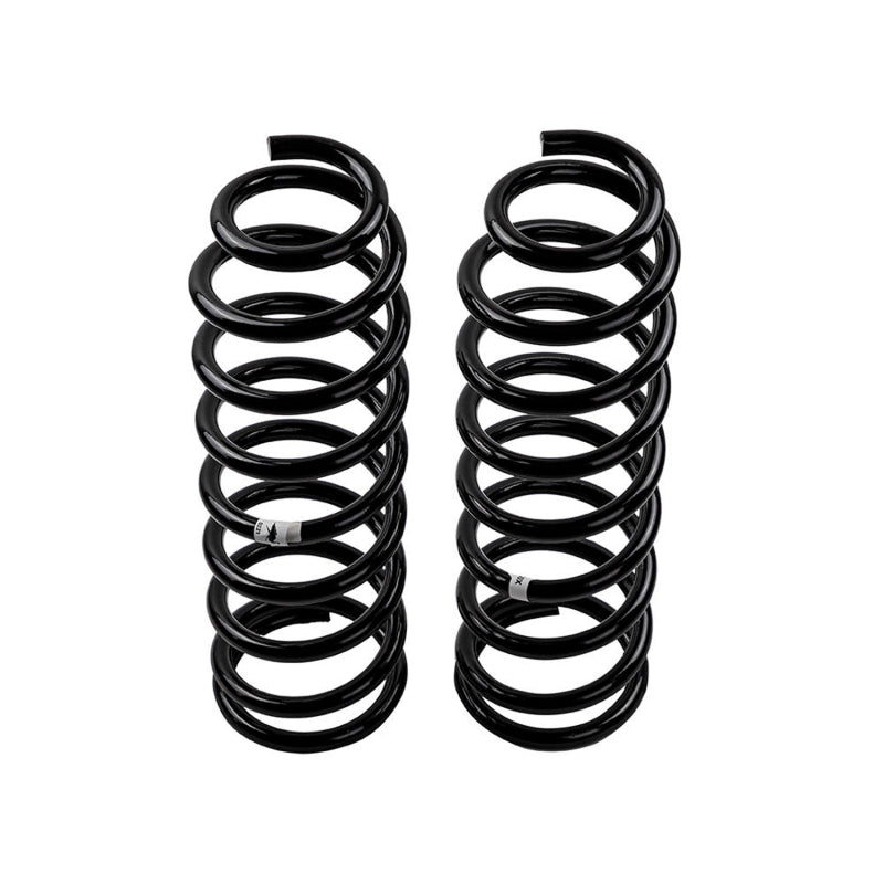Old Man Emu 2850 ARB / OME Coil Spring Front 80 Hd