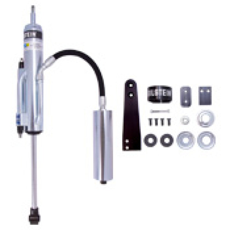 Bilstein 25-284522 2007-2019 Toyota Tundra B8 8100 Rear Right Shock Absorber