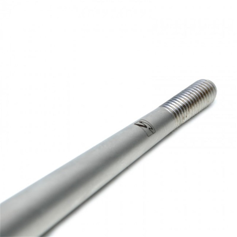 Skunk2 Racing 628-05-0100 Skunk2 88-00 Honda Civic/88-91 CRX/92-00 Del Sol/90-93 Acura Integra Single-Bend Short Throw Shifter