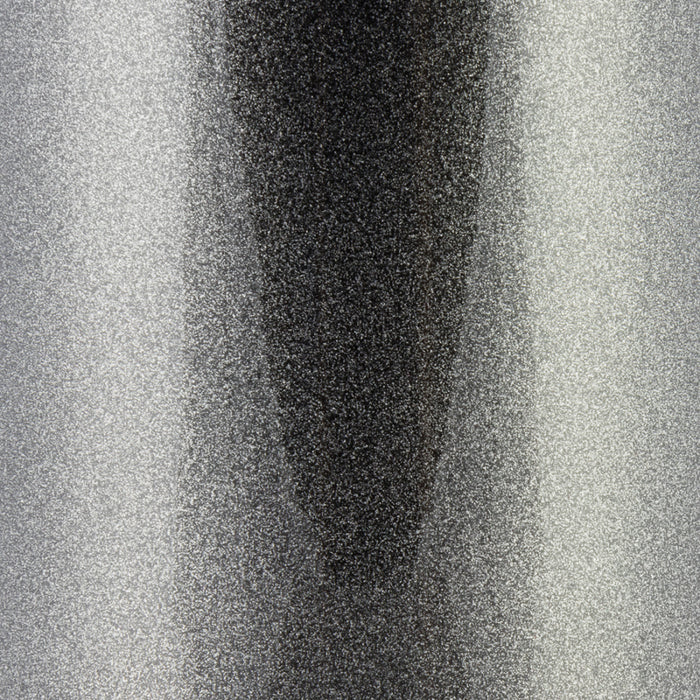 Wehrli WCF100742-GRY 17-19 Chevrolet 6.6L L5P Duramax Upper Coolant Pipe - WCFab Grey
