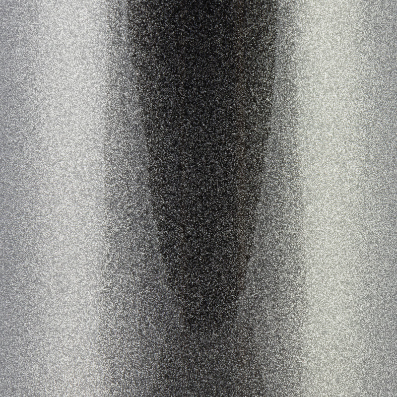 Wehrli WCF100742-GRY 17-19 Chevrolet 6.6L L5P Duramax Upper Coolant Pipe - WCFab Grey
