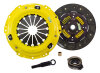 ACT NM1-HDSS ACT HD/Perf Street Clutch Kits