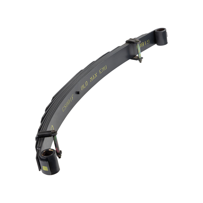 Old Man Emu CS001F ARB / OME Leaf Spring Toy 40 Serf