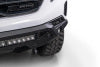 Addictive Desert Designs F570152980103 ADD Stealth Fighter Fr. Bumper