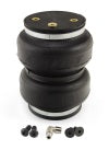 Air Lift 84235 ALF 5000 Ultm Air Springs