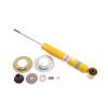 Bilstein 24-008198 BIL B8 Series Shocks