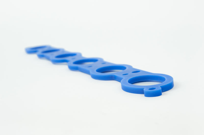 CSF 8200S B58 Thermal Rejection Competition Spacer (For Super Manifold 8200)