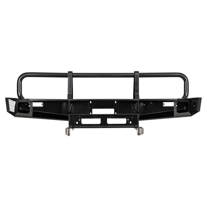 ARB 3414090 ARB Bull Bars