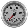 AutoMeter AM Ultra-Lite II Gauges 7761