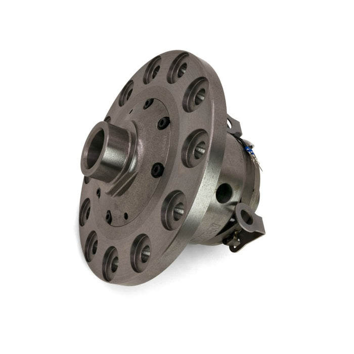Eaton 14232-1 ELocker4 Differential 36 Spline 36-Spline Toyota Tundra 10.5in