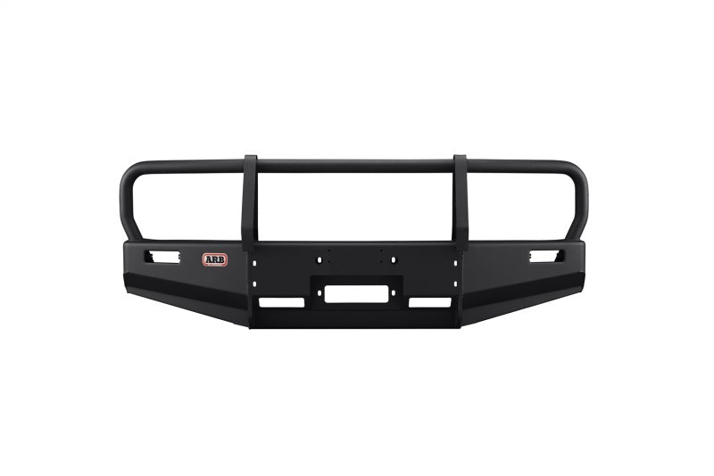 ARB 3423040 ARB Bull Bars