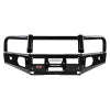 ARB 3414560 ARB Summit Bull Bars
