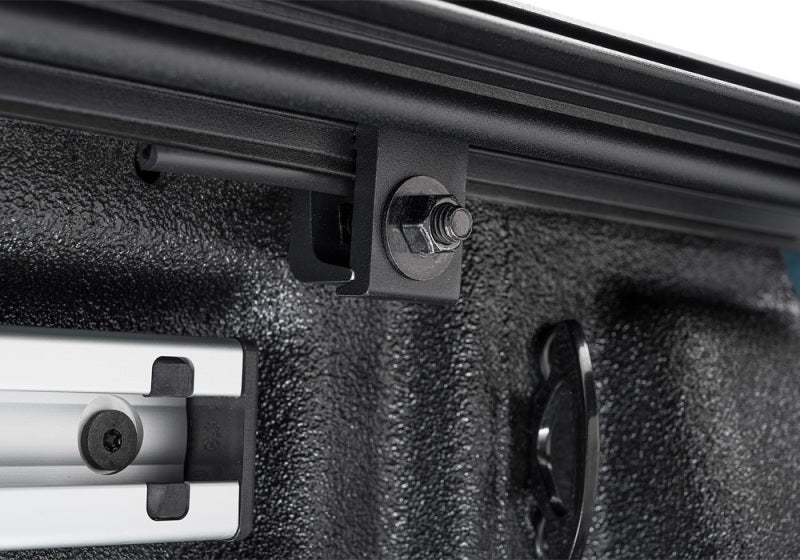 BAK 80324 2022 Ford Maverick 4.5ft Revolver X4s