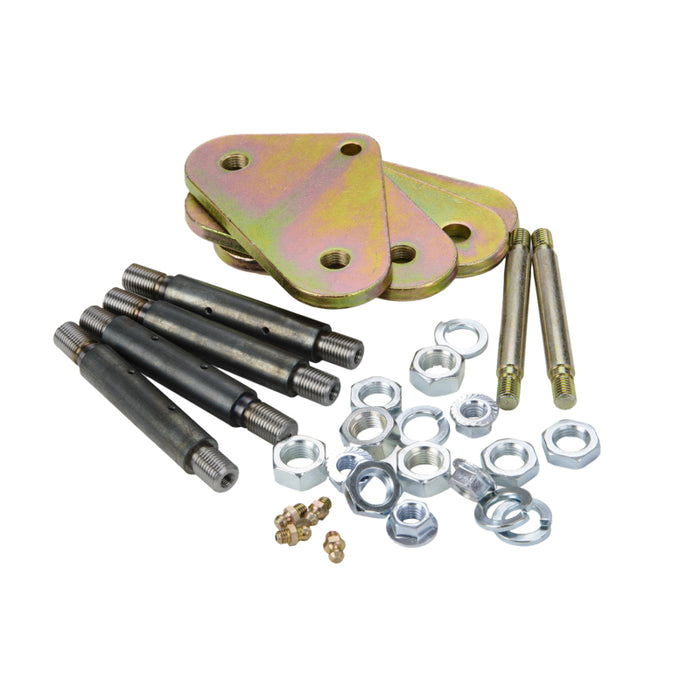 ARB OMEGS1 ARB Shackle Kits