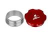 Aeromotive 18708 AER Fuel Tanks