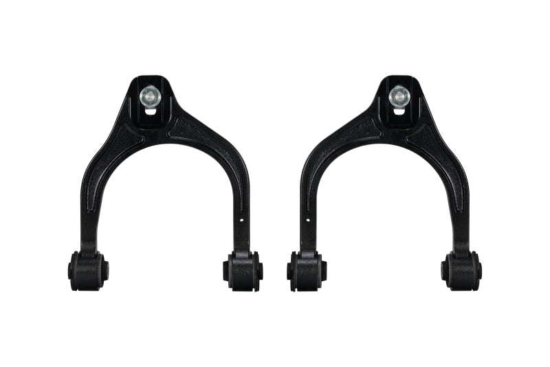 Eibach 5.67095K Pro-Alignment Rear Camber Kit for 04-08 Acura TL