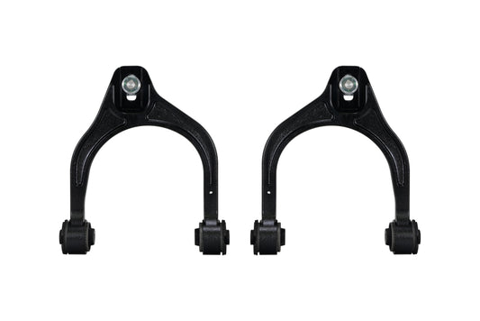 Eibach 5.67290K Pro-Alignment Camber Kit for 04-08 Acura TSX / 03-07 Honda Accord Coupe / 06-07 Accord Sedan