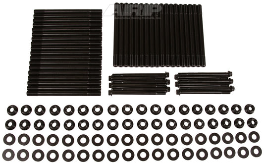 ARP 230-4301 17-19 6.6L (L5P) GM Duramax Diesel 2000 Head Stud Kit