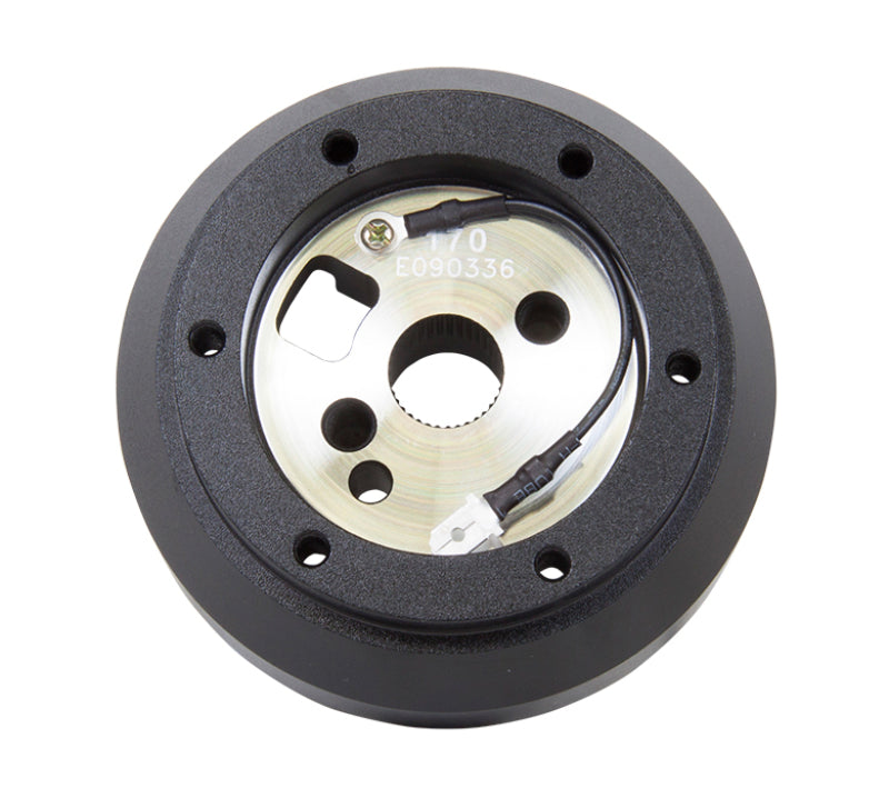 NRG SRK-170H Short Hub Adapter Gm / Dodge / Chevy