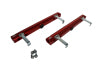 Aeromotive 14148 AER Fuel Rails