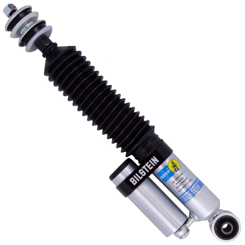 Bilstein 25-275124 5160 Series 98-07 Toyota Land Cruiser 46mm Monotube Shock Absorber