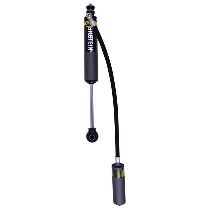 Bilstein 25-294095 03-23 Toyota 4Runner / 10-23 Lexus GX460 B8 8100 Rear Shock Absorber