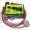 BD Diesel BDD AutoLoc 1031300