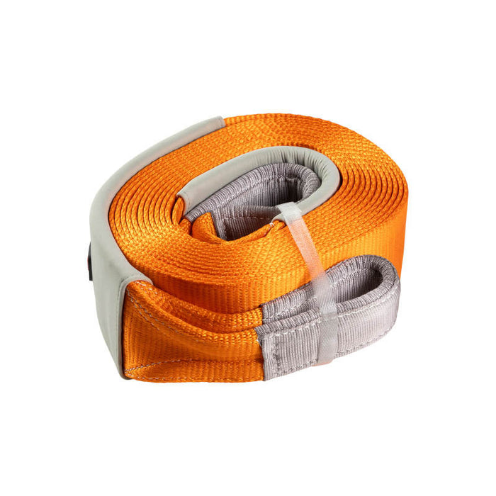 ARB ARB715LB ARB Recovery Straps