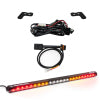 Baja Designs BAJ Powersports RTL Light Bars 447177