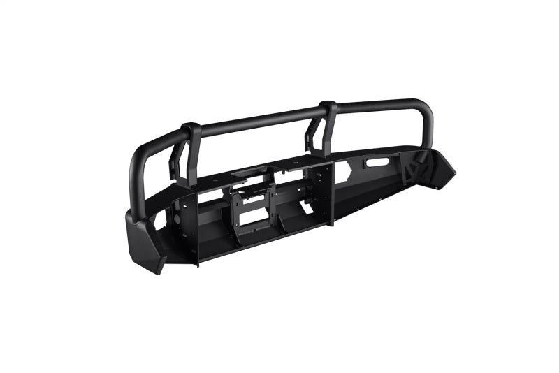 ARB 3415020K ARB Summit Bull Bars