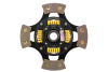 ACT 4212103 ACT Race Clutch Discs