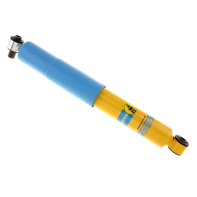 Bilstein 24-009232 B6 1987 Chevrolet Blazer Custom Deluxe Front 46mm Monotube Shock Absorber