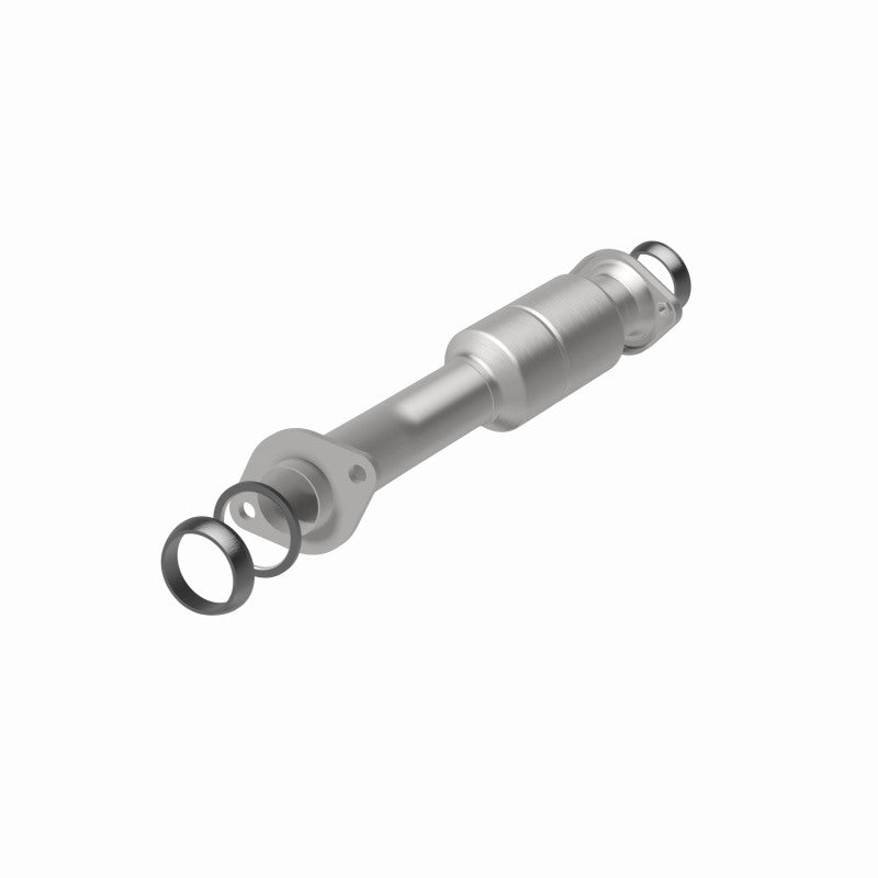 Magnaflow Perf Exhaust MAG52549 Direct Fit Converter