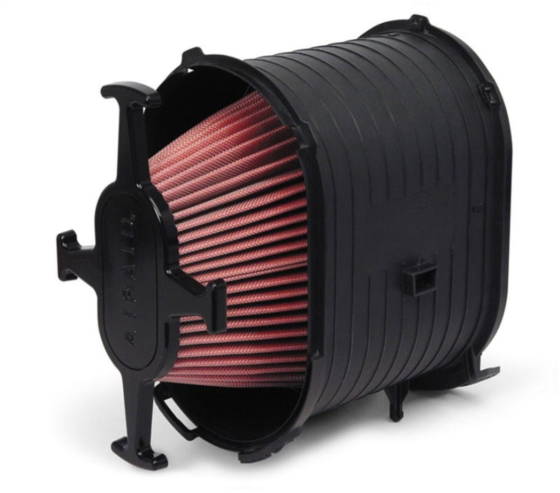 Airaid 860-341 03-07 Ford Power Stroke 6.0L Direct Replacement Filter