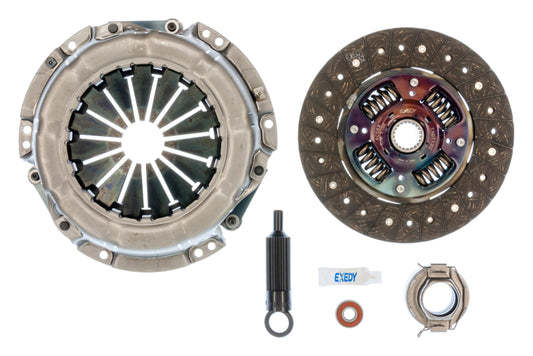 Exedy 16059 OE 1988-1995 Toyota 4Runner V6 Clutch Kit