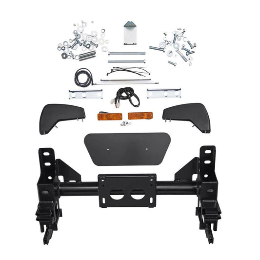 ARB 6171406 Bumper Mounting Kit for 3413050