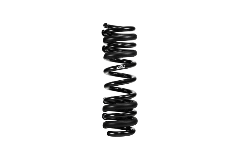 Eibach E10-20-049-09-22 Pro-Kit 21-24 BMW M4 Coupe G82