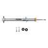 Belltech 28007 BT Trail Performance Shocks