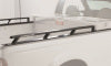 BackRack BCK Side Rails Toolbox 80523TB