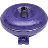 ATS Diesel ATS Other Torque Converter 302-901-8380