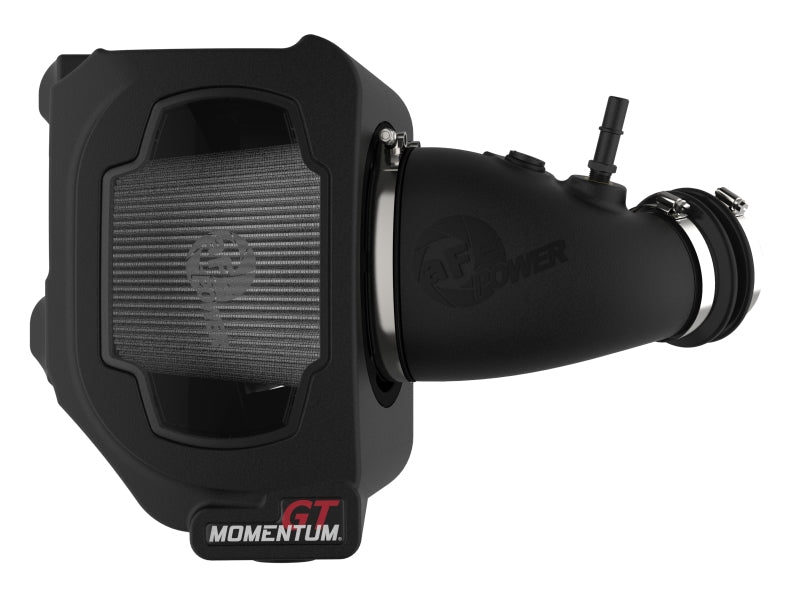 aFe 50-70111D AFE Momentum GT Cold Air Intakes