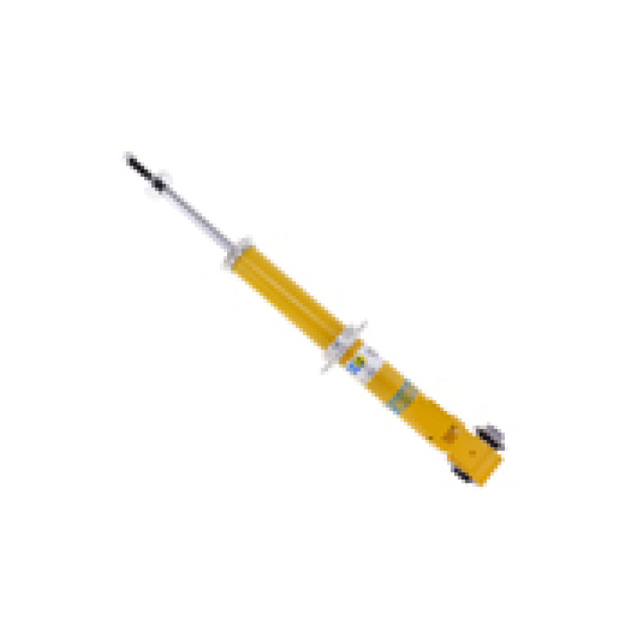 Bilstein 24-195409 B6 Performance 11-14 Mini Cooper Countryman/Paceman Left Rear Monotube Shock