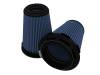 aFe 20-91202RM AFE Universal Pro-5 R Filter