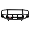 ARB 3448530 ARB Summit Bull Bars