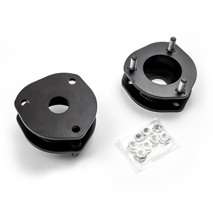 Belltech 34925 09-12 RAM 1500 2.5in Front Strut Spacer