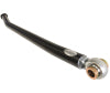 Carli CS-FPRB-05 Adjustable Track Bar 2.5in-4.5in Systems