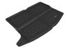 3D MAXpider M1BC0431309 ACE Cargo Liner - Black