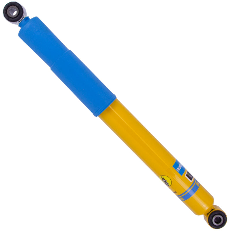Bilstein 24-285827 B6 15-18 Mercedes-Benz Sprinter 2500/3500 4WD Rear Shock Absorber