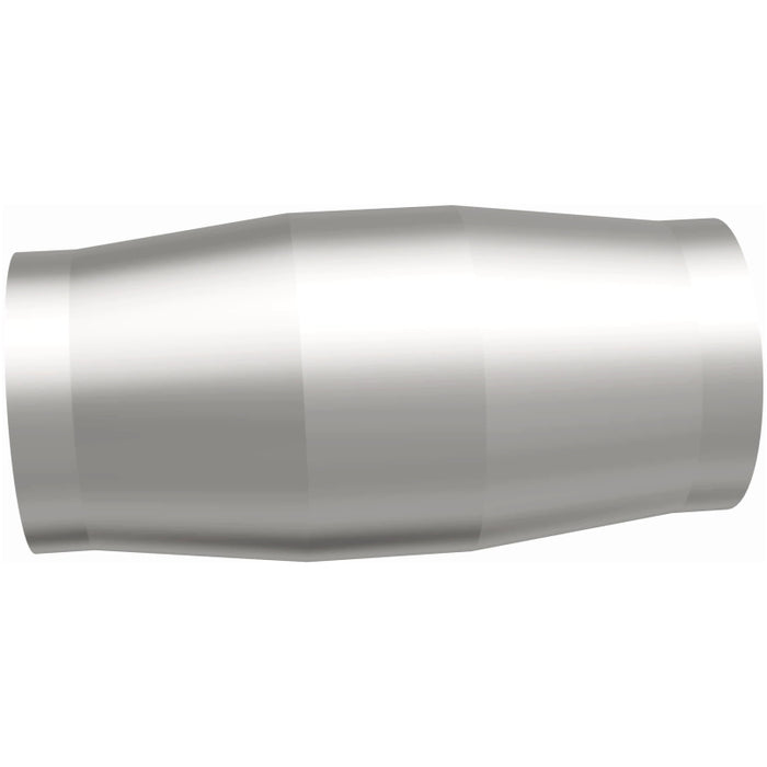 Magnaflow 60012 MagnaFlow Conv Univ 5.00inch C/C Diesel